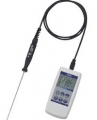 Цифровой термометр. Модель CTH 6200